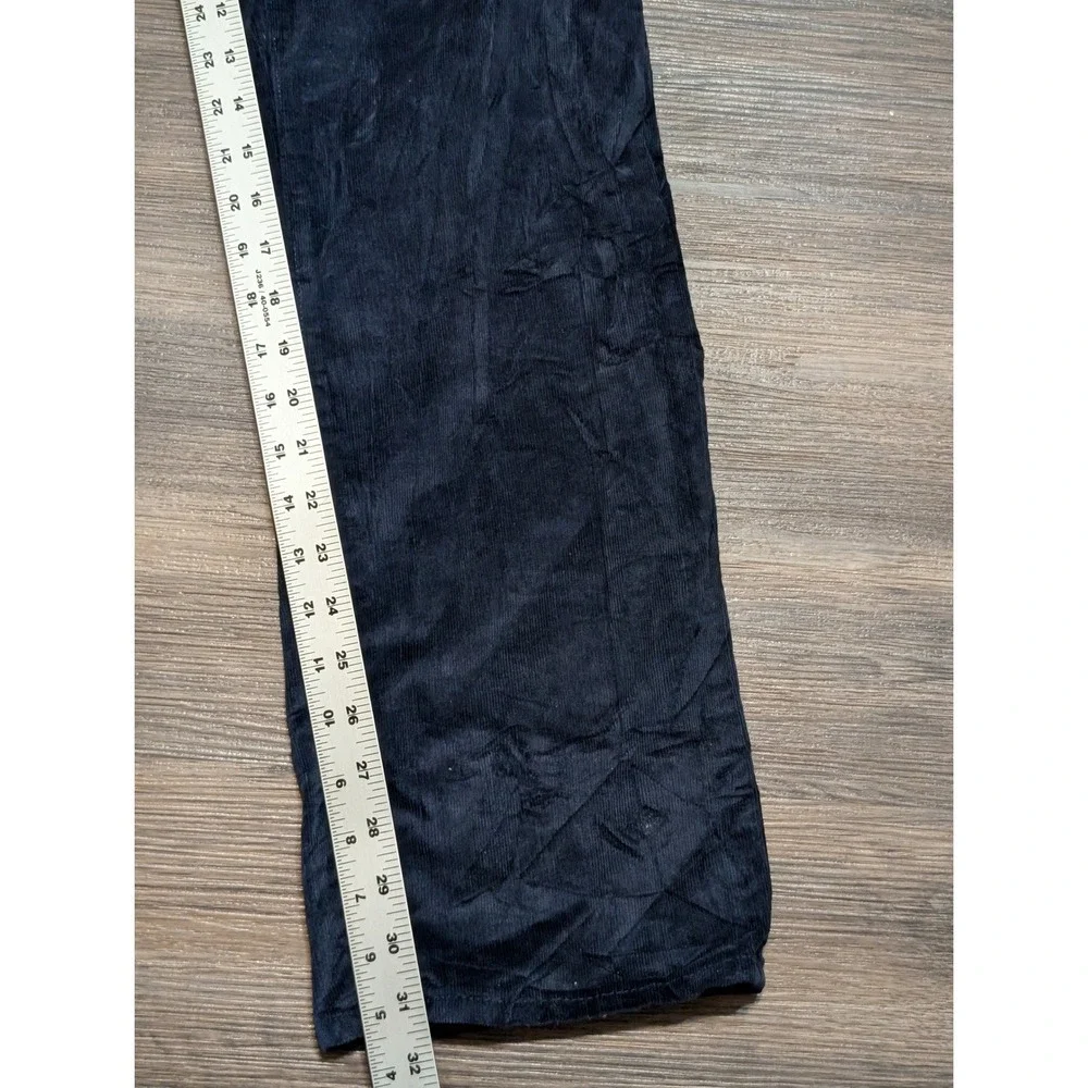 Levis brand levi